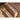 Natural Brown Oak & Tung Wood Bedside Cupboard - Stylish & Durable Nightstand hym - 473MUTUKISPACE