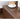 Natural Brown Oak & Tung Wood Bedside Cupboard - Stylish & Durable Nightstand hym - 473MUTUKISPACE