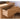 Natural Brown Oak & Tung Wood Bedside Cupboard - Stylish & Durable Nightstand hym - 473MUTUKISPACE