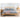 Stylish Brown Oak and Pine Natural Wood Bed for a Timeless Bedroom Look hym - 474MUTUKISPACE