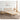 Stylish Brown Oak and Pine Natural Wood Bed for a Timeless Bedroom Look hym - 474MUTUKISPACE