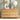 Stunning Natural Brown Oak & Tung Wood Cabinet for Elegant Home Decor hym - 476MUTUKISPACE