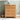 Stunning Natural Brown Oak & Tung Wood Cabinet for Elegant Home Decor hym - 476MUTUKISPACE