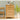 Stunning Natural Brown Oak & Tung Wood Cabinet for Elegant Home Decor hym - 476MUTUKISPACE