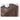 Stunning Natural Brown Oak & Tung Wood Cabinet for Elegant Home Decor hym - 476MUTUKISPACE
