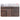 Stunning Natural Brown Oak & Tung Wood Cabinet for Elegant Home Decor hym - 476MUTUKISPACE