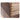 Stunning Natural Brown Oak & Tung Wood Cabinet for Elegant Home Decor hym - 476MUTUKISPACE