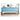 Stylish Natural Wood Bed Frame in Gray, Blue, or Brown - Oak and Pine with Cotton - Ramie Fabric Options hym - 477MUTUKISPACE