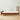 Stunning Brown Oak Wood Pine Bed Frame for a Cozy Bedroom hym - 478MUTUKISPACE