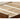 Stunning Brown Oak Wood Pine Bed Frame for a Cozy Bedroom hym - 478MUTUKISPACE