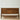 Stunning Brown Oak Wood Pine Bed Frame for a Cozy Bedroom hym - 478MUTUKISPACE