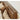 Stunning Brown Oak Wood Pine Bed Frame for a Cozy Bedroom hym - 478MUTUKISPACE