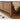 Stunning Brown Oak Wood Pine Bed Frame for a Cozy Bedroom hym - 478MUTUKISPACE