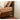 Stunning Brown Oak Wood Pine Bed Frame for a Cozy Bedroom hym - 478MUTUKISPACE