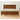 Stunning Brown Oak Wood Pine Bed Frame for a Cozy Bedroom hym - 478MUTUKISPACE