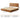 Luxurious Oak Pine Brown Wood Bed – Perfect for a Stylish Bedroom Upgrade hym - 479MUTUKISPACE