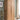 Stylish Natural Oak & Tung Wood Cabinet for Home & Office hym - 480MUTUKISPACE
