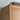 Stylish Natural Oak & Tung Wood Cabinet for Home & Office hym - 480MUTUKISPACE