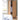 Stylish Natural Oak & Tung Wood Cabinet for Home & Office hym - 480MUTUKISPACE