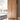 Stylish Natural Oak & Tung Wood Cabinet for Home & Office hym - 480MUTUKISPACE
