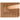 Stylish Natural Oak & Tung Wood Cabinet for Home & Office hym - 480MUTUKISPACE