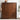 Sleek Brown Oak Cabinet with Durable Tung Wood and Metal Accents hym - 481MUTUKISPACE