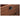 Sleek Brown Oak Cabinet with Durable Tung Wood and Metal Accents hym - 481MUTUKISPACE