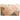 Elegant Brown Oak Wood Dining Table - Natural Finish hym - 482MUTUKISPACE