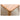 Elegant Brown Oak Wood Dining Table - Natural Finish hym - 482MUTUKISPACE