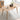 Elegant Brown Oak Wood Dining Table - Natural Finish hym - 482MUTUKISPACE