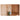 Stunning Brown Oak and Tung Wood Cabinet with Stylish Metal Accents hym - 483MUTUKISPACE