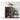 Premium Brown Oak & Tung Wood Cabinet - Natural Wood Finish hym - 484MUTUKISPACE