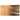 Premium Brown Oak & Tung Wood Cabinet - Natural Wood Finish hym - 484MUTUKISPACE