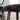 Elegant Brown Oak Wood Coffee Table - Natural Finish, Perfect for Any Room hym - 485MUTUKISPACE