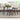 Elegant Brown Oak Wood Coffee Table - Natural Finish, Perfect for Any Room hym - 485MUTUKISPACE