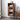 Exquisite Brown Tung Wood Cabinet with Metal Accents for Modern Living Spaces hym - 486MUTUKISPACE