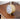 Exquisite Brown Tung Wood Cabinet with Metal Accents for Modern Living Spaces hym - 486MUTUKISPACE