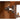 Exquisite Brown Tung Wood Cabinet with Metal Accents for Modern Living Spaces hym - 486MUTUKISPACE