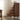 Stylish Brown Tung Wood and Metal Chest hym - 487MUTUKISPACE
