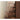 Stylish Brown Tung Wood and Metal Chest hym - 487MUTUKISPACE
