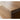 Elegant Brown Tung Wood Coffee Table with Metal Accents hym - 490MUTUKISPACE