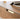 Elegant Brown Tung Wood Coffee Table with Metal Accents hym - 490MUTUKISPACE