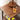 Stunning Brown Tung Wood Tea Table - Elegant Design for Your Living Room Decor hym - 491MUTUKISPACE