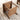Stunning Brown Tung Wood Tea Table - Elegant Design for Your Living Room Decor hym - 491MUTUKISPACE