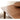Stunning Brown Tung Wood Tea Table - Elegant Design for Your Living Room Decor hym - 491MUTUKISPACE