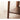 Stunning Brown Tung Wood Tea Table - Elegant Design for Your Living Room Decor hym - 491MUTUKISPACE