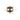 Stunning Brown Tung Wood Tea Table - Elegant Design for Your Living Room Decor hym - 491MUTUKISPACE