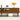 Elegant Brown Natural Wood TV Cabinet - Stylish Tung Wood Furniture hym - 492MUTUKISPACE