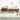 Elegant Brown Natural Wood TV Cabinet - Stylish Tung Wood Furniture hym - 492MUTUKISPACE