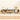 Elegant Brown Natural Wood TV Cabinet - Stylish Tung Wood Furniture hym - 492MUTUKISPACE